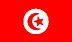 Tunisie